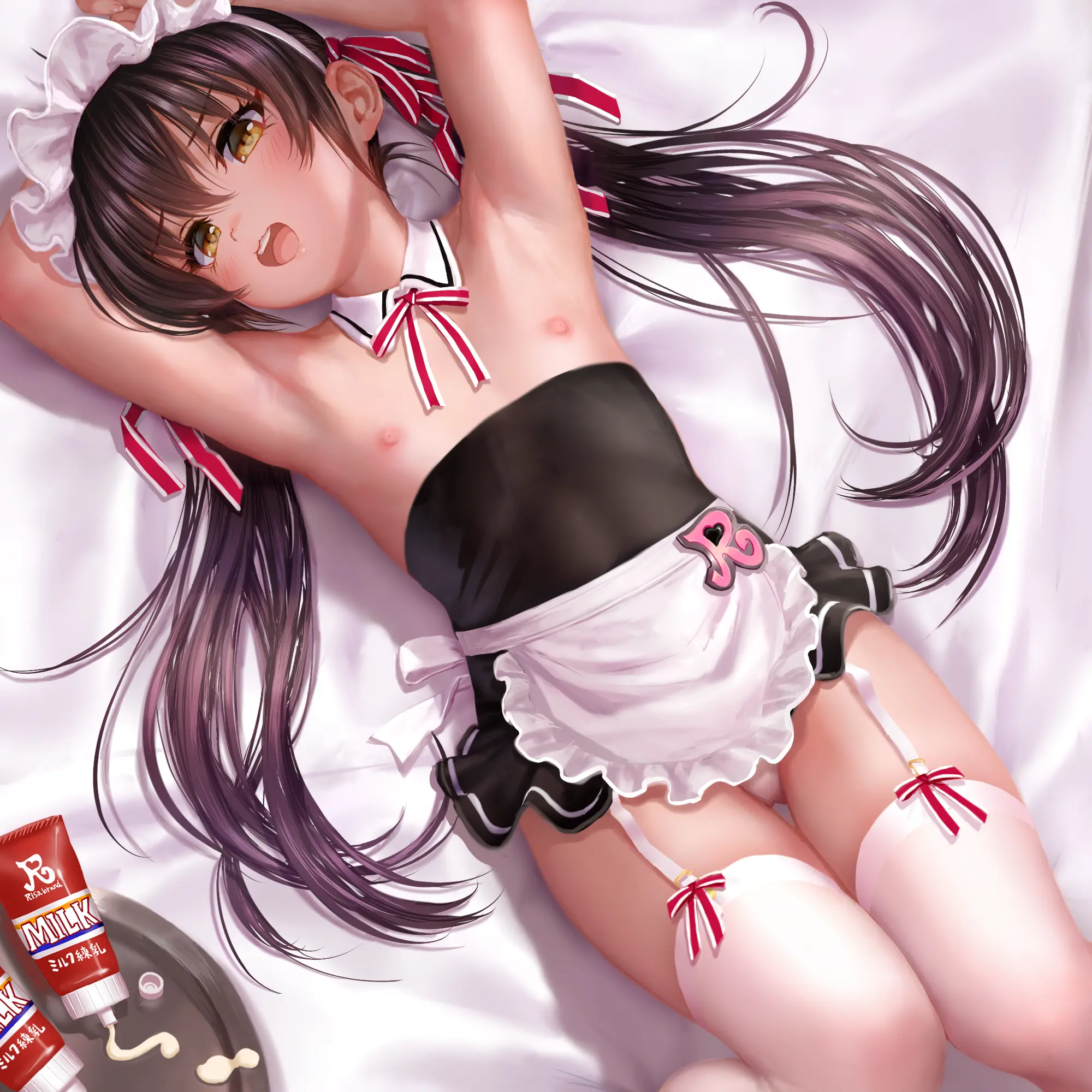 Matoba Risa 4